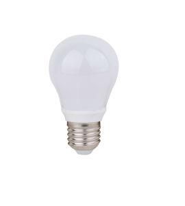 Cheap 9W E27 5730SMD 360degree Ceramic LED Bulb