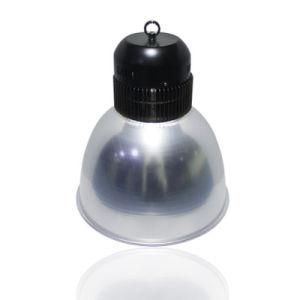 Waterproof 100W Factory High Bay Lighting