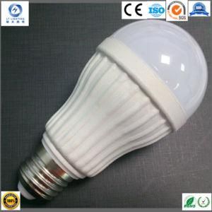 High Quality 18W LED Bulb Light with CE for Room