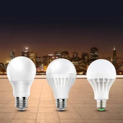 Wholesale Low Price LED Bulb Lamp Raw Material LED Diode