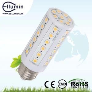 7 Watt Reasonable Price LED Corn Light SMD 5050