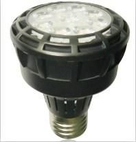 High Power PAR20 LED