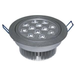 LED Ceiling Light (P6-7012-161)