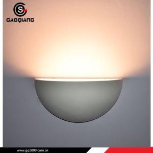 2018 Modern Style Indoor Wall Lamp Gqw3093