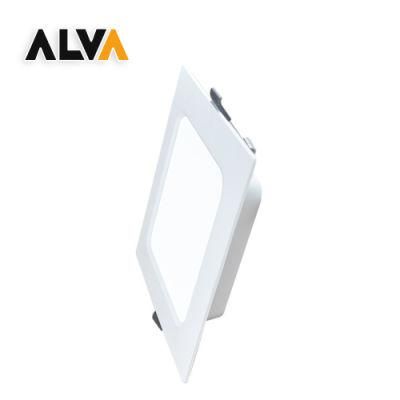 Isolated Driver 1PCS/Box RoHS LVD CE EMC LED Light with High Quality