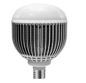 50W 120W High Power LED Bulb Lamp with Ce RoHS