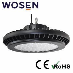 100lm/W LED High Power Light with Ce Approved