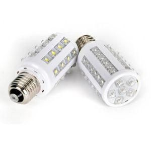 4W LED Corn Light (SLD-CL-12)