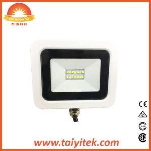 Top Quality 10W-100W LED Flood Light High Power