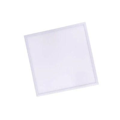 36W LED Panel Lamp Suspended Ceiling Lighting 100lm/W Panel Light with Philips Driver
