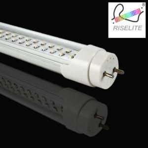 1500mm 30W 2400-2800lm T8 LED Tube Tl Dimming/Dimmable
