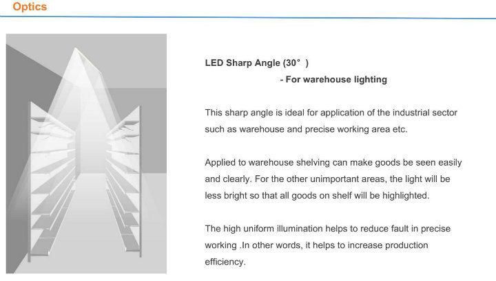 90degree, Asymmetric 150lm/W LED Linear Light Surface Mounted Slim Office LED Suspend Light Bulk Cheap SMD LED Light System Ceiling Lights