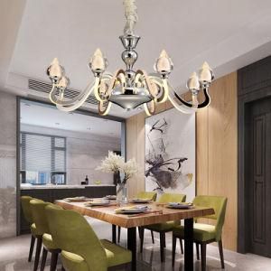 New Design LED Decorative Light Sitting Room Pendant Lamp