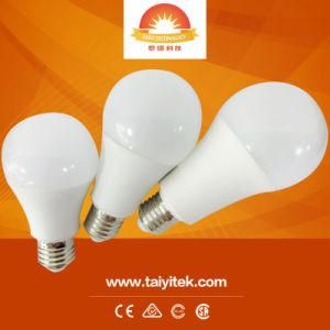 LED Bulb Lighting A60 A65 A70 A80 7W 10W 20W 160V 265V 2700K 7500K Long Working Life