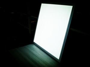 600*600mm Surface Mounted LED Lighting Panel