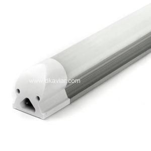 T8 LED Tube