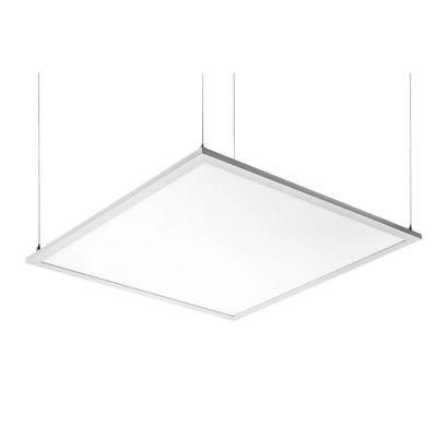 20W/30W/55W 600X600 Flicker Free Recessed LED Panel Light with Warranty