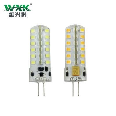 LED Lighting LED Bulb G4/G9 LED Lamps LED Light LED Lamp