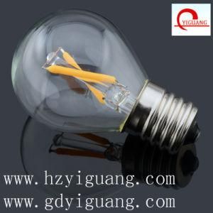 Energy Saving Filament LED Lighting S35