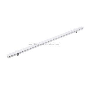 Good Public Area Lighting LED Linear Lighting