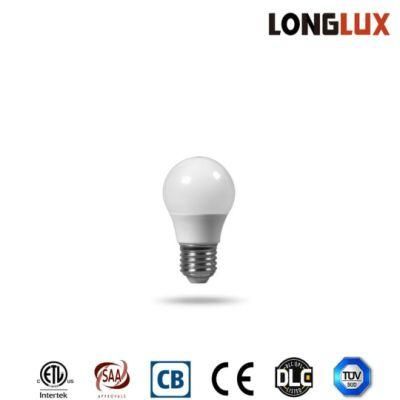 A50 3W LED Bulb Lamp with Ce EMC RoHS