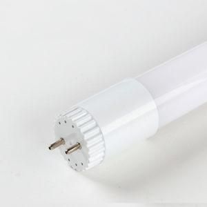 Add to Compareshare4FT LED T8 Tube Light 18W Lamps Bright White 2400lm