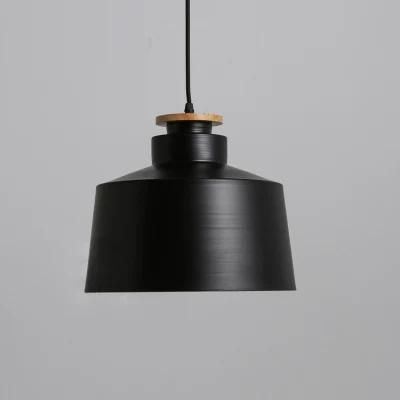 Nordic Style Chandelier Different Design Lamp