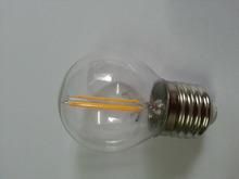 LED Bulbs