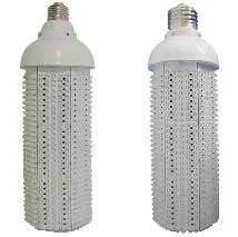 LED Warehouse Light-60W