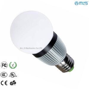 Shenzhenled Bulb 6W G21 Long Working Lifespan