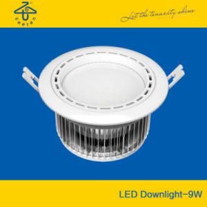 2015 New LED Down Light, LED Downlight, LED Light