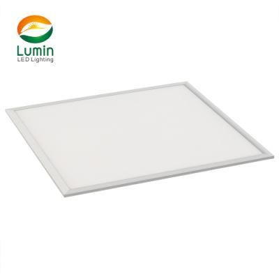 Customized No Flicker 40W LED Panel Light