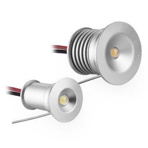 2020 New Mini LED Down Light