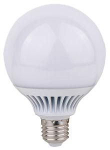 G120 85-265V E27/B22 15W LED Global Bulb