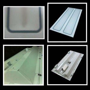 LED Panel Light 30cmx120cm