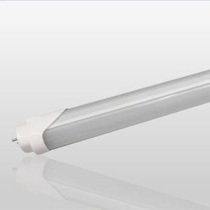 LED Tube Light