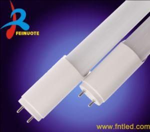 LED Tube Lighting (FNT-T801-18W)