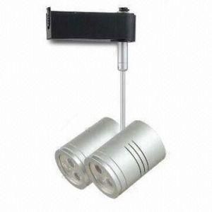 LED Track Light (D004)