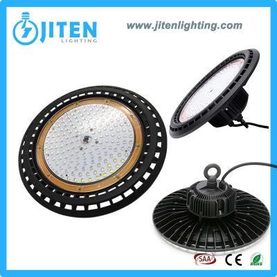 Hot Seller 50W IP65 Waterproof Industrial Light LED High Bay Light