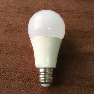 2015 New A60 12W E27 LED Bulb with CE