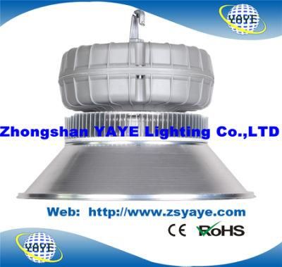 Yaye 18 Hot Sell 100W LED High Bay Light /100W LED Industrial Light with Ce/RoHS/Osram/Meanwell