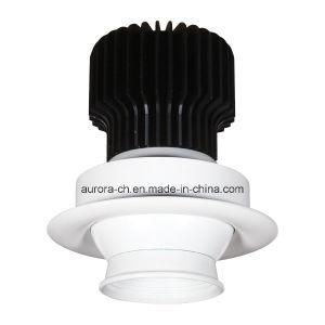 New Fashion Hot Sale Indoor LED Ceiling Lighting (S-D0030)