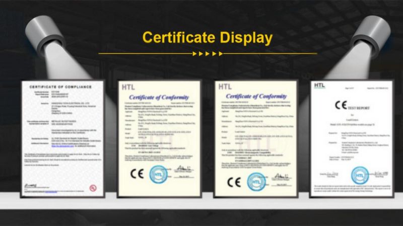 Yoya Manufacture LED T8 Tube Light T8 LED Tube Lamp