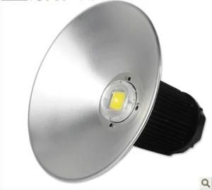 LED Industrial Light 80W (ORM-HBL-80W)