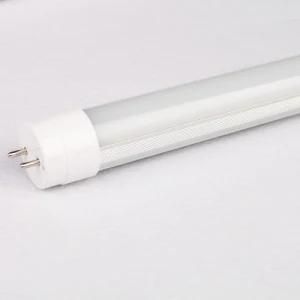 Single Ended Cover 4FT T8 LED 22W UL 270