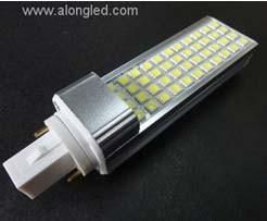 LED Horizon Lights