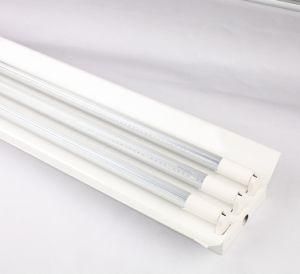 New LED Lighting Product High Bay Tube in 15 Degree High Bay Lamp Replacement Same Effect Lower Price 4FT 32W 140lm/W
