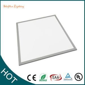 60X60 600X600 2*4FT 36W Slim Cool White Dimming LED Ceiling Lamp Panel Light