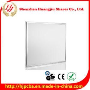 300X300mm 300X600mm 300X1200mm 600X600mm LED Panel Light