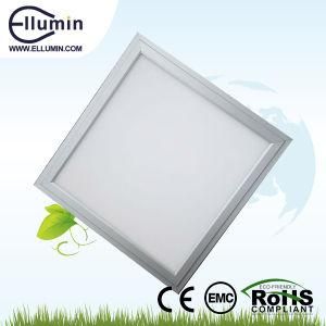 Dimmable Square LED Panel Light 18W